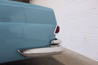 1966 Mercedes-Benz 250 SE Cabrio im wunderschönen Zustand - photo 86
