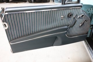 1966 Mercedes-Benz 250 SE Cabrio im wunderschönen Zustand - photo 168