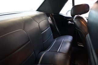 1967 Ford Mustang 351cui V8 Automatik - photo 10