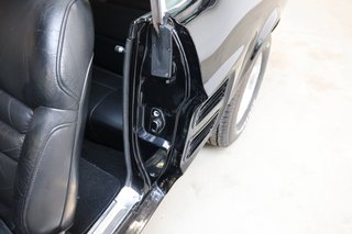 1967 Ford Mustang 351cui V8 Automatik - photo 27