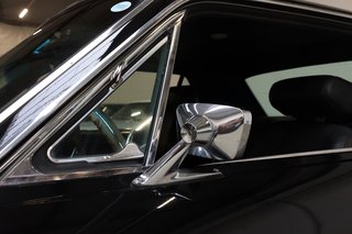 1967 Ford Mustang 351cui V8 Automatik - photo 50