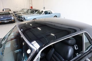 1967 Ford Mustang 351cui V8 Automatik - photo 57