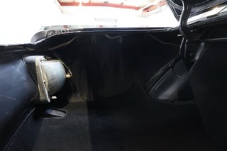 1967 Ford Mustang 351cui V8 Automatik - photo 71