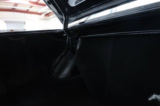 1967 Ford Mustang 351cui V8 Automatik - photo 72