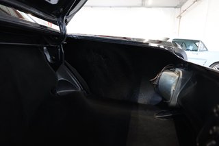 1967 Ford Mustang 351cui V8 Automatik - photo 75