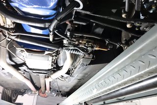 1967 Ford Mustang 351cui V8 Automatik - photo 80