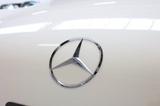 1960 Mercedes-Benz 220 SEa Ponton Cabriolet - photo 57