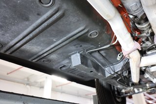 1966 Ford Mustang 289 Coupé GT GT Optionen A Code - bilder 70