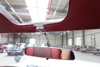 1964 Pontiac Tempest 5,3 Liter V8 Cabriolet Automatik - photo 40