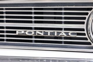 1964 Pontiac Tempest 5,3 Liter V8 Cabriolet Automatik - photo 55