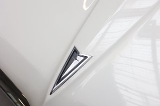 1964 Pontiac Tempest 5,3 Liter V8 Cabriolet Automatik - photo 61