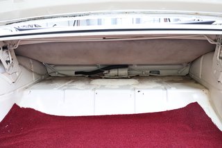 1964 Pontiac Tempest 5,3 Liter V8 Cabriolet Automatik - photo 89