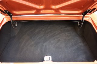 1966 Ford Mustang 289 Coupé K-Code 271 PS HiPo Pony-Deluxe - foto 91