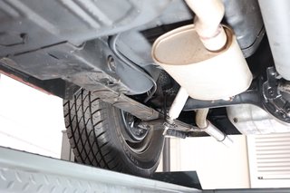 1966 Ford Mustang 289 Coupé K-Code 271 PS HiPo Pony-Deluxe - foto 125