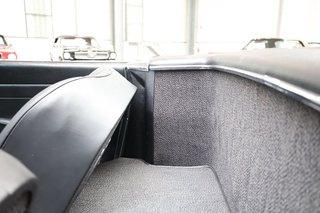 1966 Mercedes-Benz 230 SL Pagode komplett neu aufgebaut - photo 52