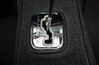 1966 Mercedes-Benz 230 SL Pagode komplett neu aufgebaut - photo 58