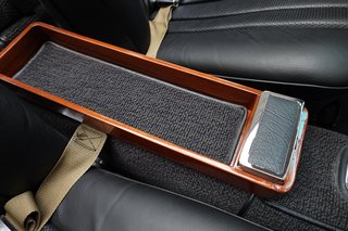 1966 Mercedes-Benz 230 SL Pagode komplett neu aufgebaut - photo 59