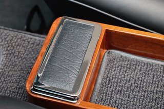 1966 Mercedes-Benz 230 SL Pagode komplett neu aufgebaut - photo 94