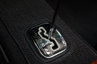1966 Mercedes-Benz 230 SL Pagode komplett neu aufgebaut - photo 104