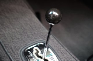 1966 Mercedes-Benz 230 SL Pagode komplett neu aufgebaut - photo 155