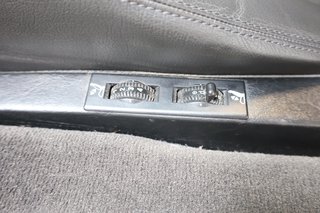1993 Mercedes-Benz SL 500 - bilder 31