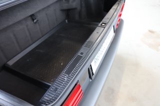 1993 Mercedes-Benz SL 500 - bilder 36