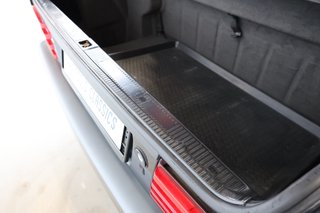1993 Mercedes-Benz SL 500 - bilder 37