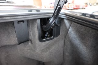 1993 Mercedes-Benz SL 500 - bilder 38