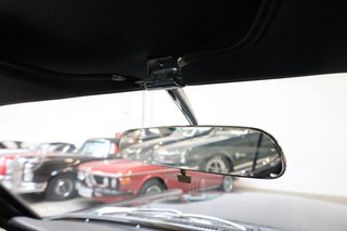 1965 Ford Mustang V8 Coupé top Zustand Gunmetal grey - photo 37