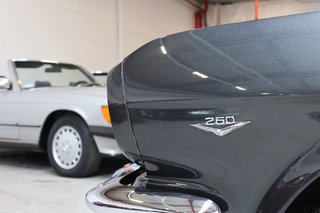 1965 Ford Mustang V8 Coupé top Zustand Gunmetal grey - photo 47