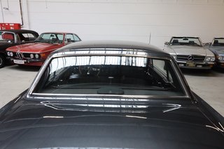 1965 Ford Mustang V8 Coupé top Zustand Gunmetal grey - photo 62