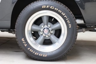 1965 Ford Mustang V8 Coupé top Zustand Gunmetal grey - photo 66