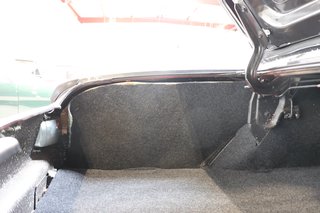 1965 Ford Mustang V8 Coupé top Zustand Gunmetal grey - photo 70