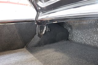 1965 Ford Mustang V8 Coupé top Zustand Gunmetal grey - photo 71