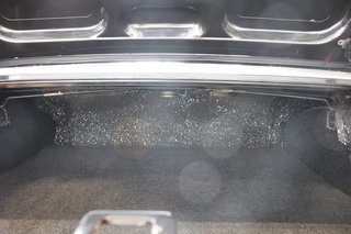 1965 Ford Mustang V8 Coupé top Zustand Gunmetal grey - photo 72
