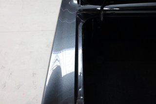 1965 Ford Mustang V8 Coupé top Zustand Gunmetal grey - photo 75