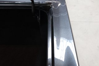 1965 Ford Mustang V8 Coupé top Zustand Gunmetal grey - photo 77