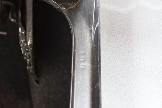 1965 Ford Mustang V8 Coupé top Zustand Gunmetal grey - photo 78
