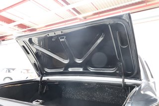 1965 Ford Mustang V8 Coupé top Zustand Gunmetal grey - photo 79