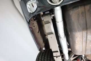 1965 Ford Mustang V8 Coupé top Zustand Gunmetal grey - photo 101