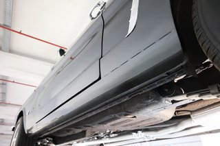1965 Ford Mustang V8 Coupé top Zustand Gunmetal grey - photo 109