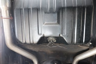 1966 Ford Mustang 289 Coupe V8 Scheibenbremse u. Servo - foto 62