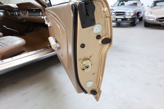 1965 Ford Mustang D-Code 289cui V8 Coupe Note 1- - bilder 47