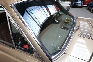 1965 Ford Mustang D-Code 289cui V8 Coupe Note 1- - bilder 58