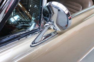 1965 Ford Mustang D-Code 289cui V8 Coupe Note 1- - bilder 64