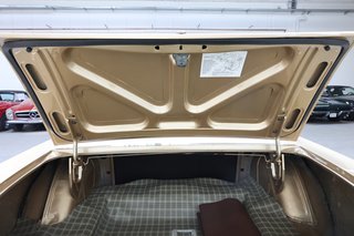 1965 Ford Mustang D-Code 289cui V8 Coupe Note 1- - bilder 66