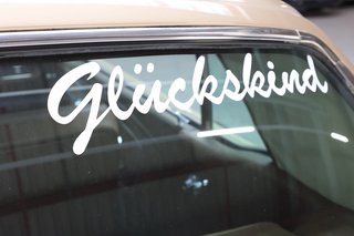 1965 Ford Mustang D-Code 289cui V8 Coupe Note 1- - bilder 74