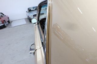 1965 Ford Mustang D-Code 289cui V8 Coupe Note 1- - bilder 79