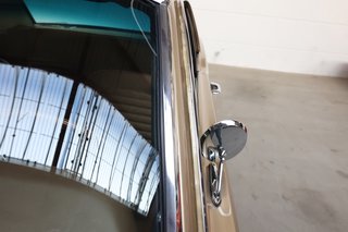 1965 Ford Mustang D-Code 289cui V8 Coupe Note 1- - bilder 80