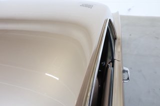 1965 Ford Mustang D-Code 289cui V8 Coupe Note 1- - bilder 81